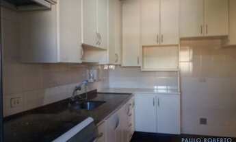 Imagem 6: APARTAMENTO - IPIRANGA - SP