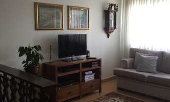 Imagem 2: APARTAMENTO - VILA LEOPOLDINA - SP