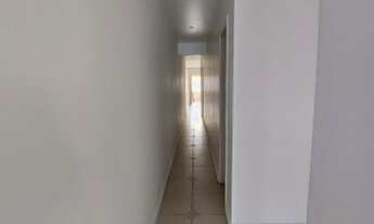 Imagem 5: Requinte Imóveis Aluga