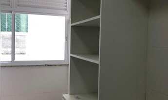 Imagem 6: Niterói - Apartamento Padrão - Santa Rosa