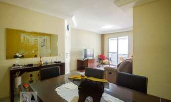 Imagem 3: Apartamento para Aluguel - Cambuci, 3 Quartos, 86 m2