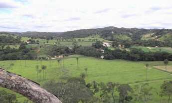 Imagem 5: Linda Fazendinha de 20 mil metros,Jaboticatubas (Temos varias opções)