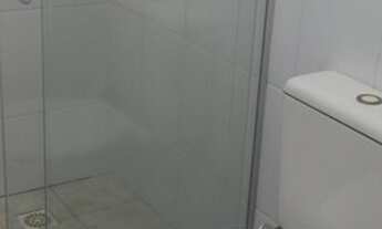 Imagem 7: Casa em condomínio fechado na Atalaia