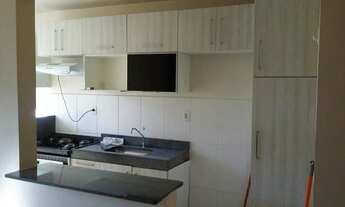 Imagem 5: Apartamento Apartamento com 2 dormitórios