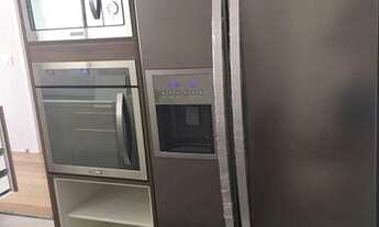 Imagem 6: CASA EM VILLAS DO ATLÂNTICO - RUA LUIZ TARQUÍNIO PONTES