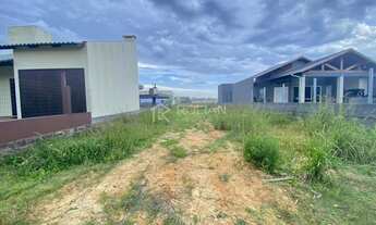 Imagem: Arroio do Sal - RS - Código 56 Terreno