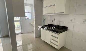Imagem 5: Apartamento Residencial à venda, Plano Diretor Sul, Palmas - AP0135