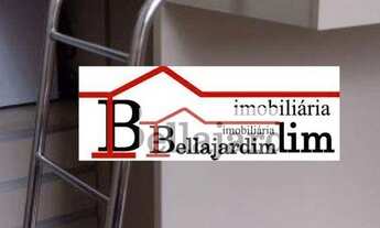 Imagem 6: Apartamento com 2 dormitórios, 56 m² - Parque Marajoara - Santo André/SP