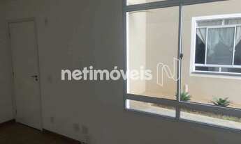 Imagem 5: Venda Apartamento 2 quartos Presidente Kennedy Betim