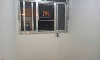 Imagem 6: Rio de Janeiro - Apartamento Padrão - Laranjeiras