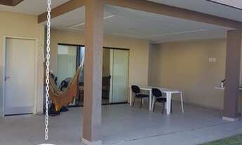 Imagem 4: Sobrado em Condomínio