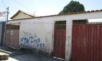 Imagem 2: Venda | Casa | 3 Quarto(s) | Colorado/cidade