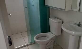 Imagem 7: APARTAMENTO RESIDENCIAL em MANAUS - AM, FLORES