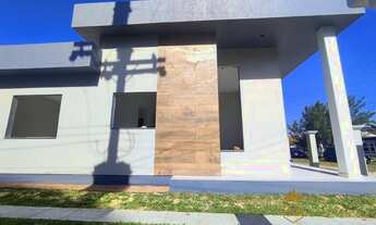 Imagem 4: Tramandai - Casa Padrão - Nova Tramandai