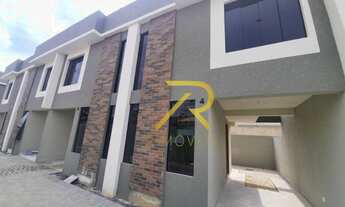 Imagem: OPORTUNIDADE!!! Sobrado em condomínio