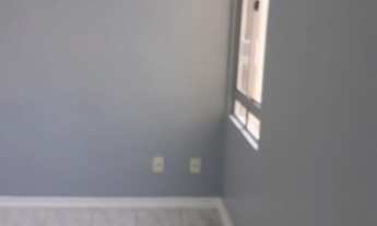 Imagem 7: Apartamento 3° andar