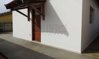 Imagem: Olímpia - Casa Padrão - Vila Santa Julia