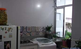 Imagem 7: APARTAMENTO - PINHEIROS - SP