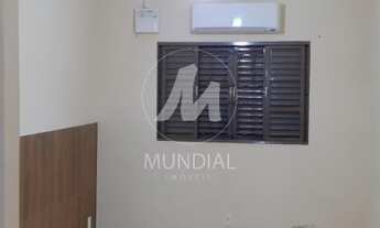 Imagem 5: Casa (diversos) 2 dormitórios, cozinha planejada