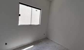 Imagem 4: Casa de 2 quartos em Alecrim - Japeri - RJ