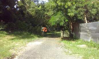 Imagem 3: Terreno à venda 32000M², Vila Alberto Simões, Campinas - SP