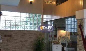 Imagem 4: Maravilhosa Casa de 3 quartos sendo 2 suítes, com piscina, área gourmet e terreno de 360m²