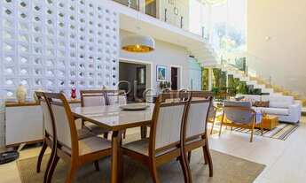 Imagem 7: Casa - Barão Geraldo - Campinas