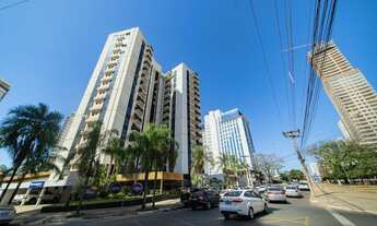 Imagem 5: Flat muito bem localizado, próximo a praça do sol