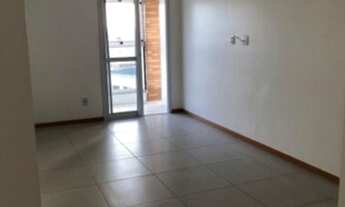 Imagem 2: Gt; Versatto Jardins