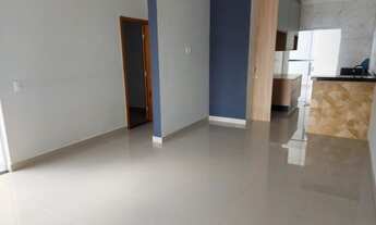 Imagem 5: Casa à venda, Horto Florestal, Sorocaba, SP