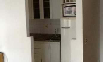 Imagem 3: FLAT DUPLEX - MOEMA PÁSSAROS - SP