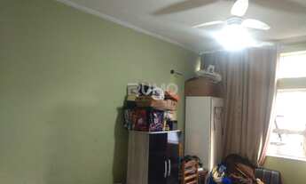 Imagem 4: Apartamento - Centro - Campinas