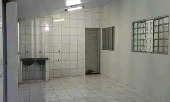 Imagem 4: Casa para alugar