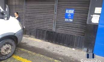 Imagem 2: Loja na avenida ursula paulino