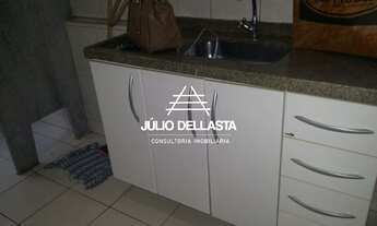 Imagem 3: Bauru - Apartamento Padrão - Vila Independencia