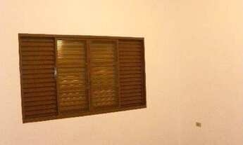 Imagem 2: Casa com 3 dormitórios para alugar, 240 m² por R$ 1.900/mês - Cidade Jardim - Boituva/SP