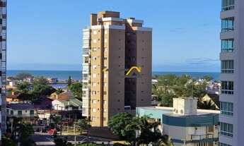 Imagem 3: Torres - Apartamento Padrão - Predial