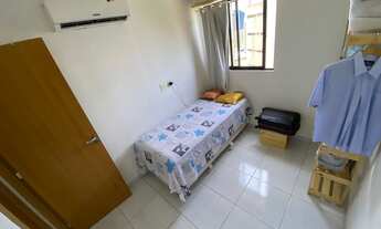 Imagem 5: ST-Apartamento, excelente localização em Boa Viagem!