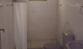 Imagem 5: Aluguel temporada em Monte Alto Arraial do Cabo