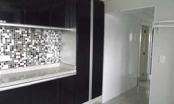 Imagem 5: Luxuoso Apartamento à Venda no Jardim Anália Franco, no Residencial Monte Verde, com 375 m