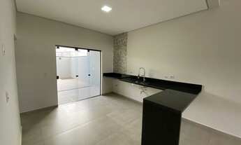 Imagem 3: Casa com 3 dormitórios à venda, 126 m² por R$ 684.000,00 - Horto Florestal Villagio - Soro