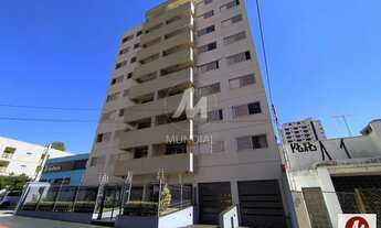 Imagem: Apartamento (tipo - padrao) 3 dormitórios