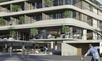 Imagem 2: Apartamento para venda, Cabo Branco, João Pessoa - 24302