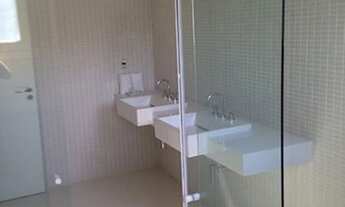 Imagem 5: CASA EM CONDOMÍNIO - VILA VELHA - SP