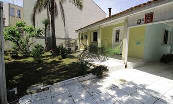 Imagem 5: Amplo terreno no Aristocrata!!!!