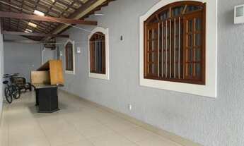 Imagem 6: Casa em Buraquinho (MEGA-FEIRÃO