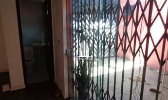 Imagem 4: Casa sobrado a venda