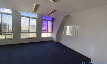 Imagem 3: CONJ. COMERCIAL - CENTRO - SP