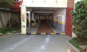 Imagem 4: Prédio à venda, 4230 m² por R$ 10.100.000,00 - Vila Santana - São Paulo/SP