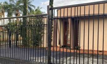 Imagem: Escritório para venda com 40 metros quadrados